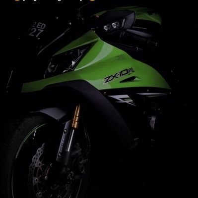 jayanthgannoju's profile picture. 