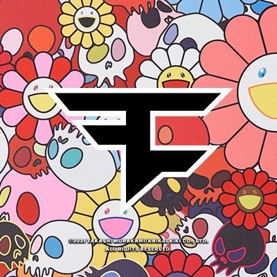 ᴄᴏᴅᴇ “ᴘʀᴇᴄɪsᴇsᴏʟᴏ” #ᴀᴅ | ᴇᴘɪᴄ: ツᴘʀᴇᴄɪsᴇ | ᴄᴏɴsᴏʟᴇ ᴋᴇʏʙᴏᴀʀᴅ ᴀɴᴅ ᴍᴏᴜsᴇ ᴘʟᴀʏᴇʀ | ғᴏʟʟᴏᴡ ᴍᴇ ᴏɴ ᴛᴡɪᴛᴄʜ: 👉 https://t.co/wo4XtAg2KW