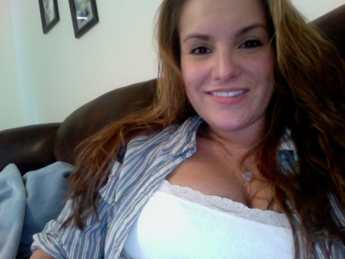 “I’m one of those regular weird people”- Janis Joplin