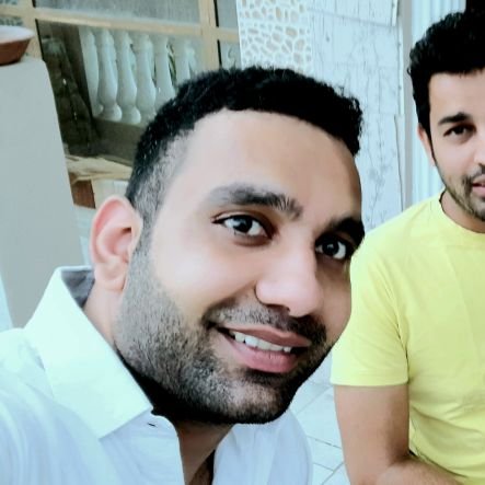 RakeshS03669937's profile picture. 