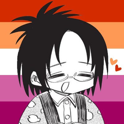 cea is inactive until tbd ✿ don’t unfollowさんのプロフィール画像