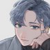 ei (@ei_promise) Twitter profile photo ei (@ei_promise) Twitter profile photo