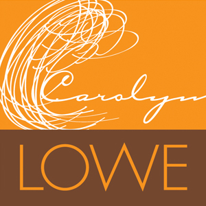 carolynlowe's profile picture. 