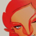 𓂅˚. ⋆ ꜱᴇʟᴇᴄᴛɪᴠᴇ. ɴ/ꜱꜰᴡ. ᴘʟᴇᴀꜱᴇ ʀᴇᴀᴅ ᴘɪɴɴᴇᴅ ꜰᴏʀ ᴍᴏʀᴇ ɪɴꜰᴏ.