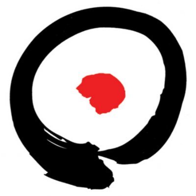 AikidoOnly's profile picture. https://t.co/ghDcQ48C8x