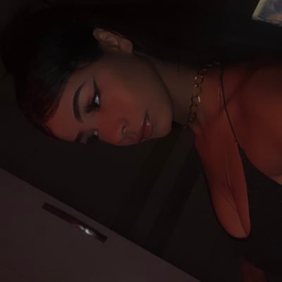 privxrd's profile picture. 