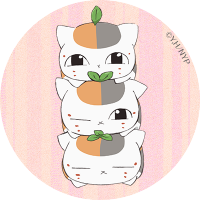 å€§çŠ (@_dai_huku_) 's Twitter Profile Photo å€§çŠ (@_dai_huku_) 's Twitter Profile Photo