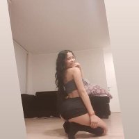 Franyelis (@franyelisvalec2) 's Twitter Profile