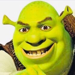 Daily Inspirational Shrek Meme on X: Follow @prelonyuko for more Shrek  memes! Do you love broccoli?💚 #shrekadventure #funniestmemesever #funvibes  #memevibes #memeoftheyear #shrekmemesdaily #funnycontent #trynottolaugh  #justfun #igmeme #memesofig