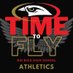 Rio Rico High School Athletics (@rr_athletics) Twitter profile photo Rio Rico High School Athletics (@rr_athletics) Twitter profile photo