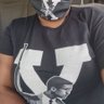 Antionette_B1's profile picture. Proud FBA - Foundational Black American  🇺🇲🇺🇲🇺🇲     
#CutTheCheck #StopAntiBlackRacism
Live Learn Laugh Love---I don't argue in circles, I mute/block✊🏾