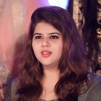 Team Pankhuri Pathak (@pankhurioffice) 's Twitter Profile