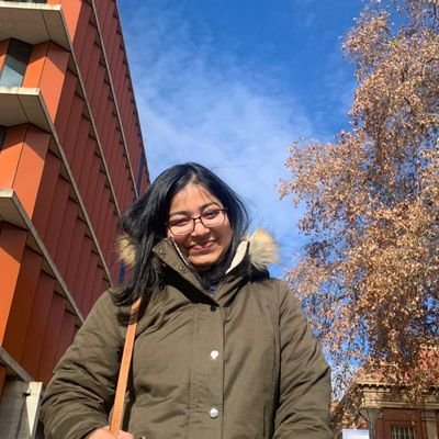 rupabsmrau's profile picture. Ph.D., School of Agriculture, food and wine, University of Adelaide.