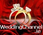 WeddingIreland's profile picture. 