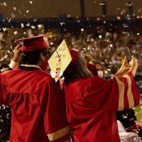 Rio Rico High School (@rioricohigh) 's Twitter Profile