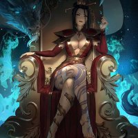 Dcs Hentai (@deneyssteyn) 's Twitter Profile