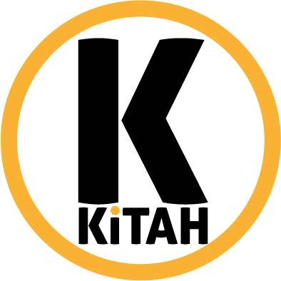 ReuvenSpolter's profile picture. https://t.co/RXM6iAUNgl, a Jewish online learning platform, provides digital Jewish Studies courses for Middle School aged children in Chumash, Navi, Mishnah and Gemar