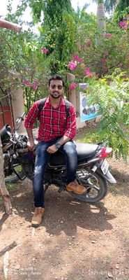 AjazAhm18278652's profile picture. 