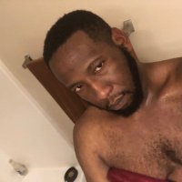 Curvy Stick🍆🍆 (@dcw992) 's Twitter Profile Photo