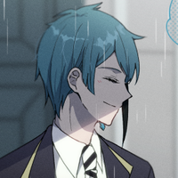 れん🪸 (@_krenxx) 's Twitter Profile