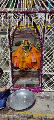 Santosh97772042's profile picture. Guest teacher