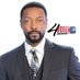 Billy Carson II (@4biddnknowledge) Twitter profile photo Billy Carson II (@4biddnknowledge) Twitter profile photo