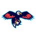 BaldEagleTalon (@baldeagletalon8) Twitter profile photo