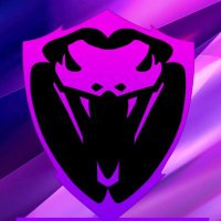 Tomy142 (@tomy1421) 's Twitter Profile Photo