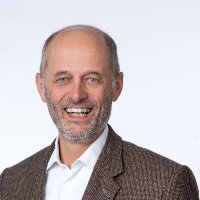 Hansjörg Schrade (@hansjorgschrade) Twitter profile photo