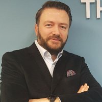 Galip Örcün (@galiporcun) Twitter profile photo