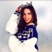 Eve | (@mymaddiecade) Twitter profile photo Eve | (@mymaddiecade) Twitter profile photo