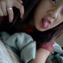 Der Her - @DerHer1 - Twitter