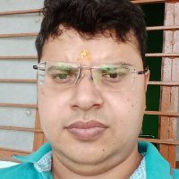 Bijendra Saini (@bijendr45679620) 's Twitter Profile
