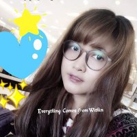 Myintzu Maple (@maplemyintzu) 's Twitter Profile