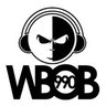990WBOB's profile picture. Keeping you informed and entertained since 2007 https://t.co/hHgzr9vHFX. Podcasts, Blogs & More. 
FROM #RI TO THE WORLD