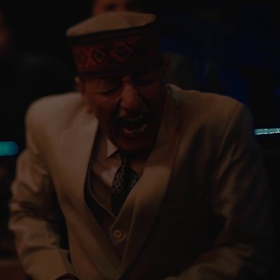 devvvvarun's profile picture. work in progress