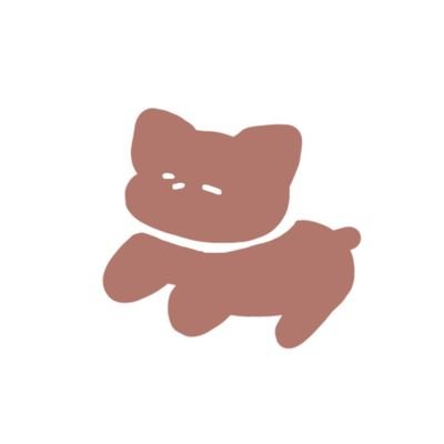 たなさんのプロフィール画像