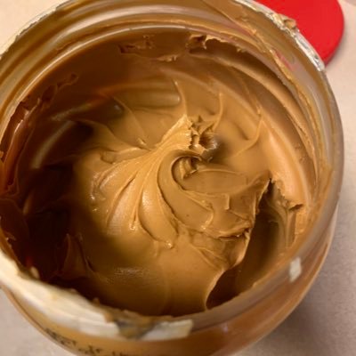 KFlexseal's profile picture. 