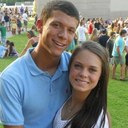 Jayme Cook - @jayme_cook - Twitter