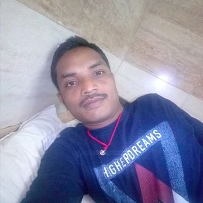 VIVEKAN31229331's profile picture. Thanks