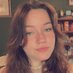 Shelby Lewandowski (@shelby_lou02) Twitter profile photo Shelby Lewandowski (@shelby_lou02) Twitter profile photo
