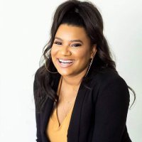 𝐋𝐢𝐬𝐚 𝐂𝐚𝐦𝐩𝐛𝐞𝐥𝐥 (@lisa_campbell43) 's Twitter Profile