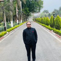 Sparsh Gupta (@sparshgupta_ias) 's Twitter Profile