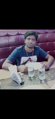 @JunaidMollah5