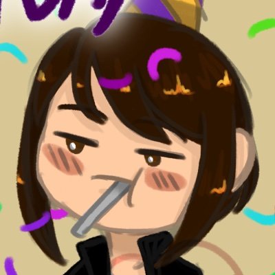 Ophea (She/Her)さんのプロフィール画像