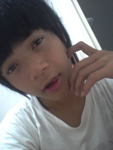 c253536's profile picture. http://t.co/kEy0MMSCMq