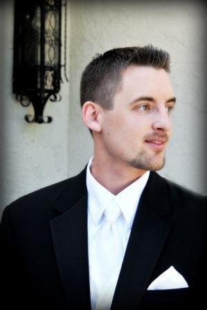 KevinWannlund's profile picture. Christian, Interests: politics, church, economics, history, Founding of U.S.A.  

Real Estate Investing: wholesales