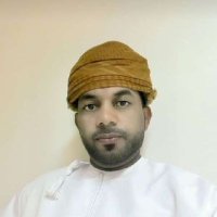 ABDULLa Alrushdi (@apdullahalrush1) Twitter profile photo