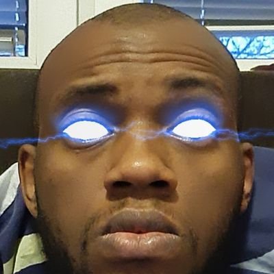 Jude-Law Obi Profile