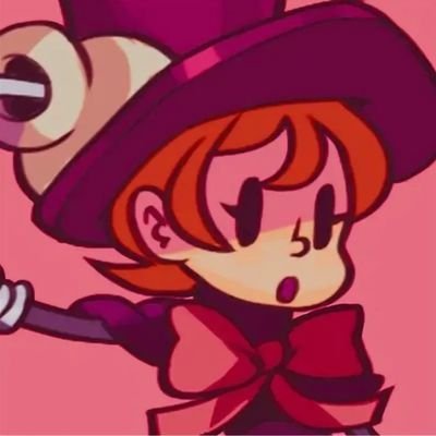 EbaloLic's profile picture. пока хаос правит бал, страдание заказывает музыку